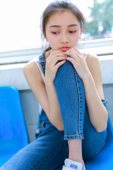 图1